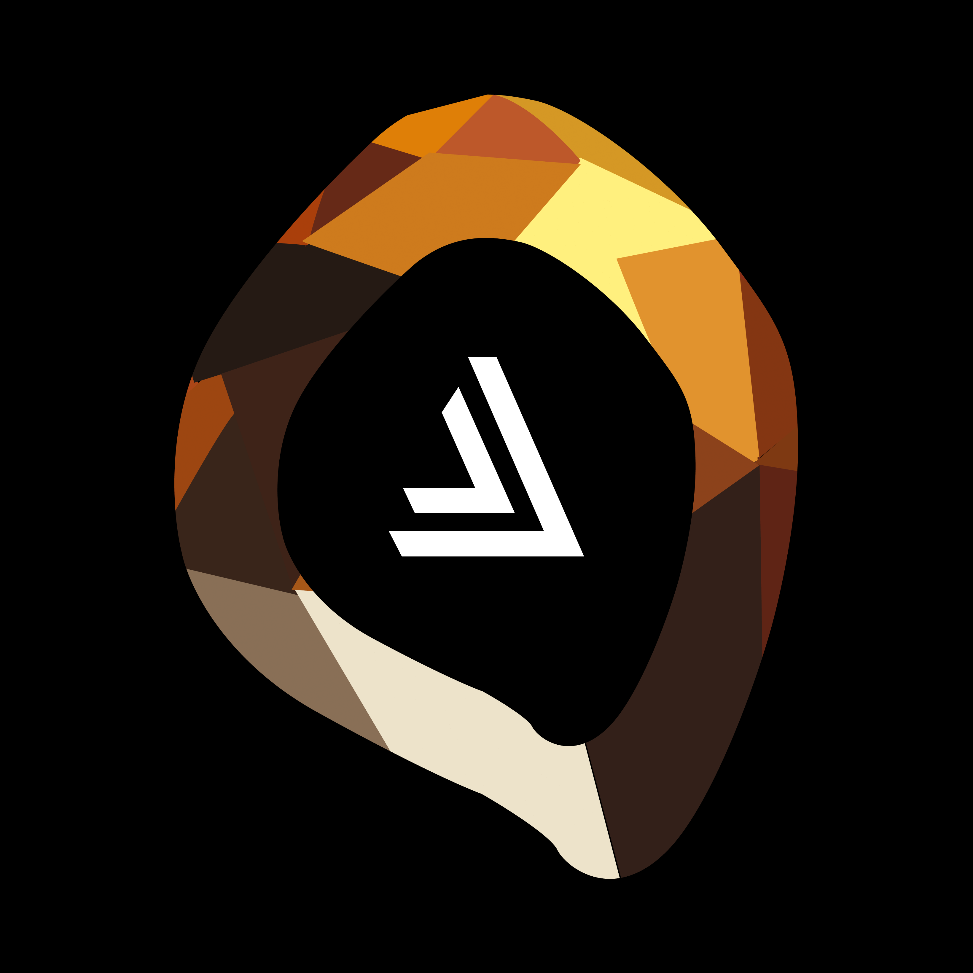 Ambar - C++ Energy Analyzer